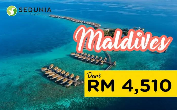 maldives-–-centara-grand.png