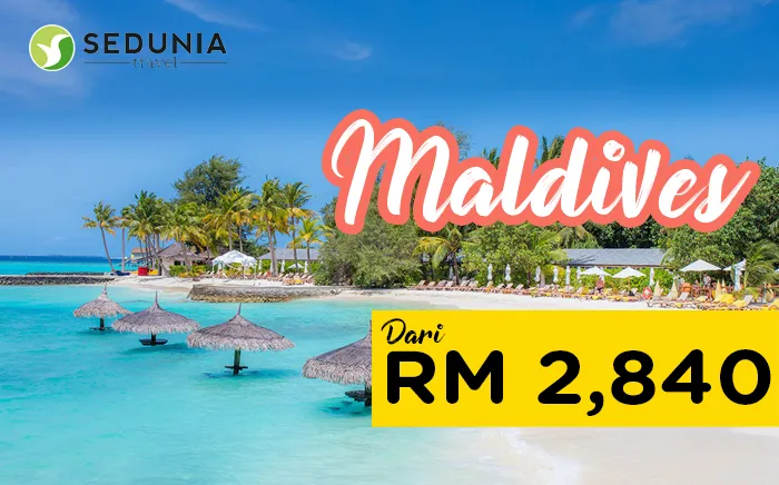 maldives-–-centara-ras-fushi.png