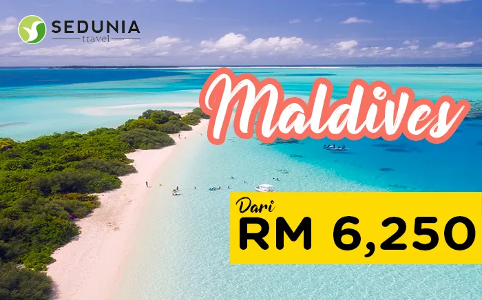 maldives-–-the-residence-dhigurah.png