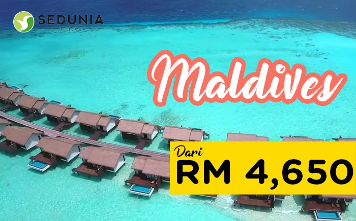 maldives-–-the-residence-falhumaafushi.png