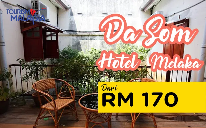 melaka-da-som-hotel-1.jpg