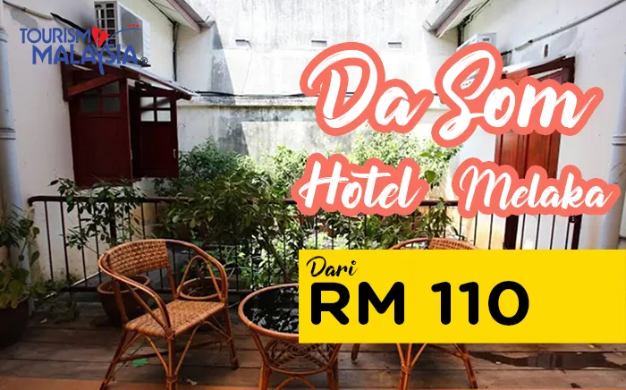 melaka-da-som-hotel-2.jpg
