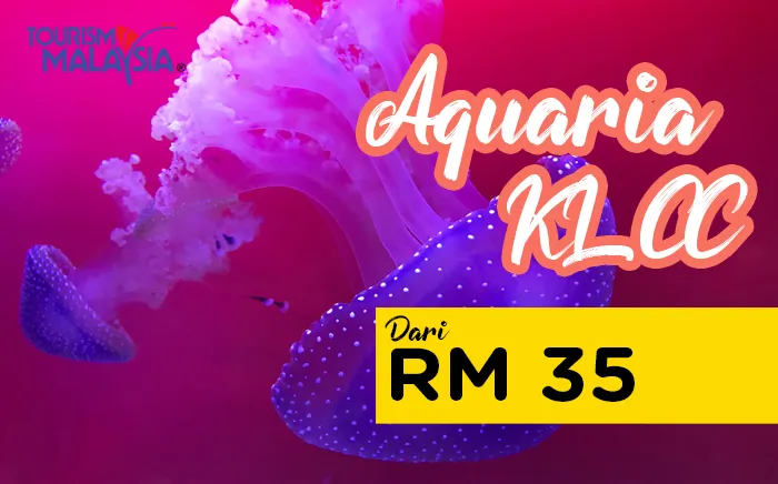 miescapade-2-aquaria-klcc.jpg