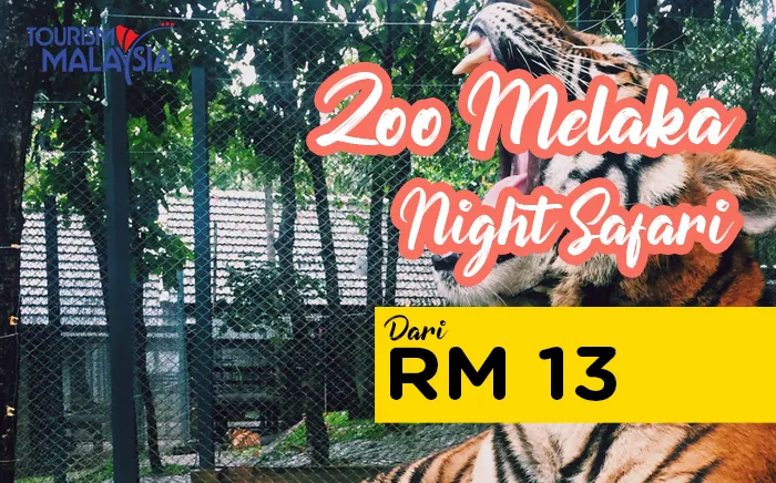 miescapade-3-zoo-melaka.jpg