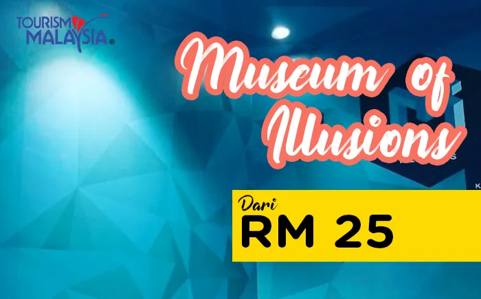 miescapade-4-museum-of-illusions-kl.jpg