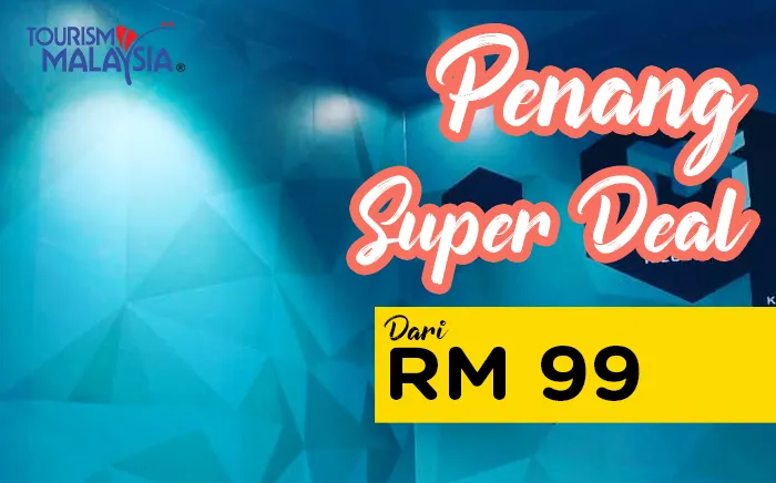 miescapade-6-penang-super-deal.jpg