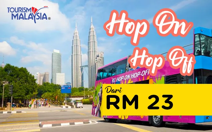 miescapade-7-kl-hop-on-hop-off.jpg
