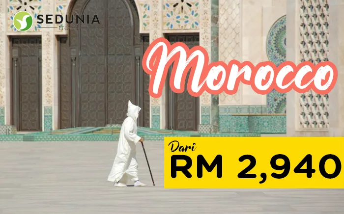 moroccan-escape.png