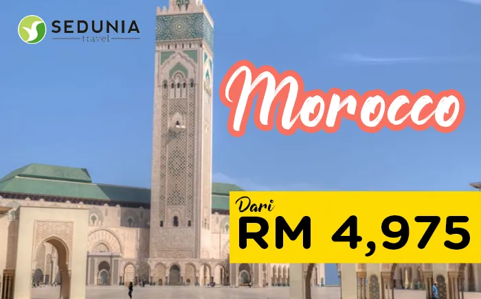 nature-flavors-of-morocco_1.png