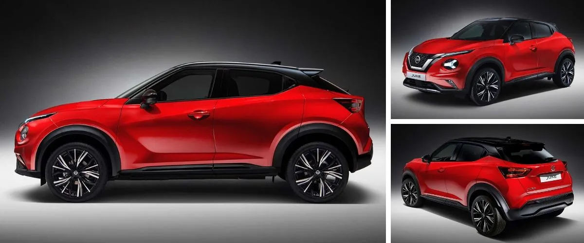 nissan-juke-generasi-kedua-mi.jpg
