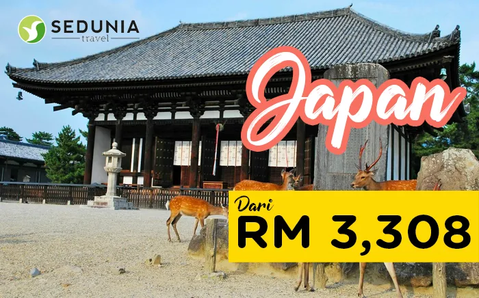 osaka,-kyoto,-nara-universal-studio.png