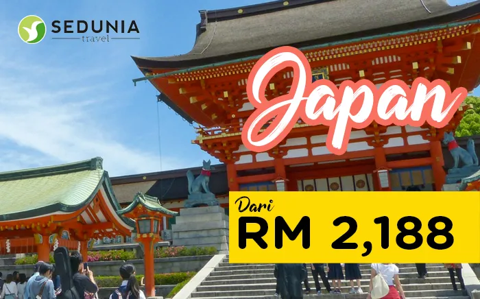 osaka-free-easy.png