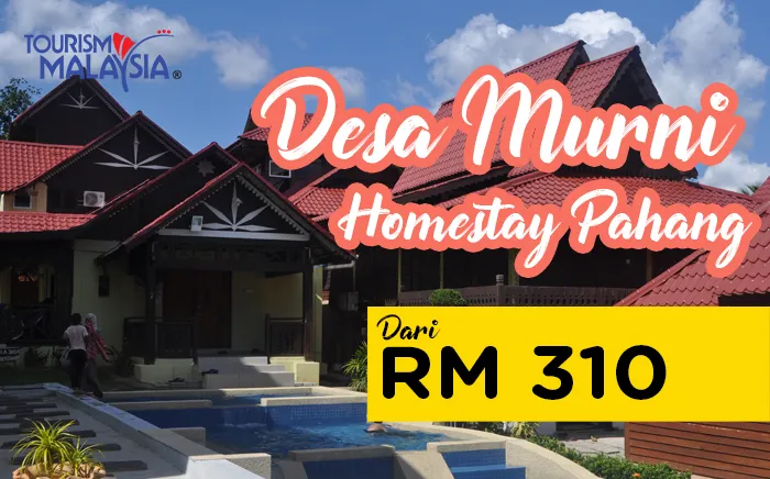 pahang-desa-murni.jpg