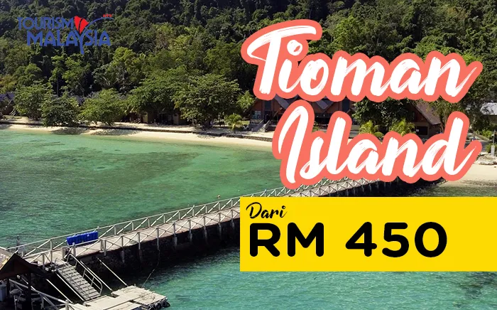 pahang-tunamaya-resort.jpg