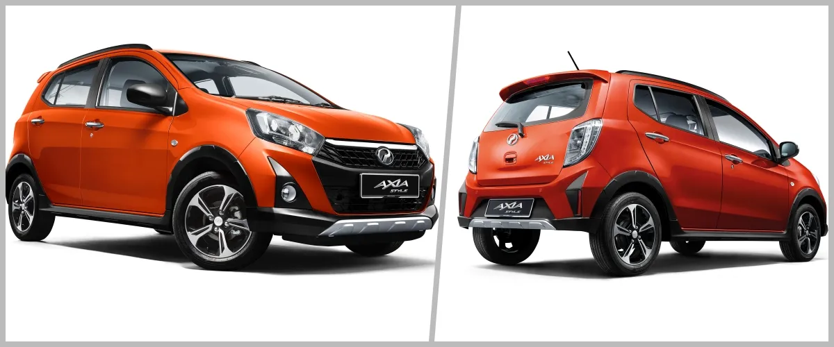 perodua-axia-style-drebar-mi.jpg