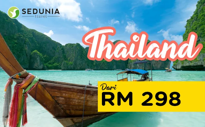 phuket-free-easy.png