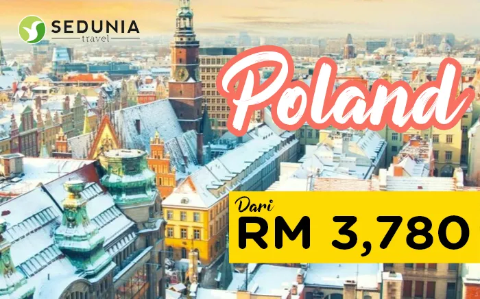 polish-escape.png