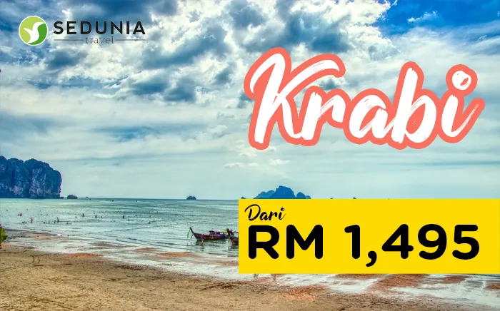 relaxing-krabi.png