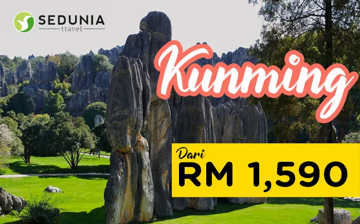 remarkable-kunming.png
