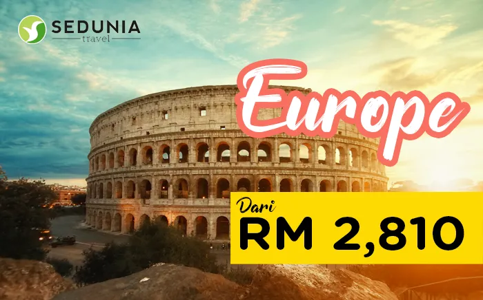 rome-naples-break.png