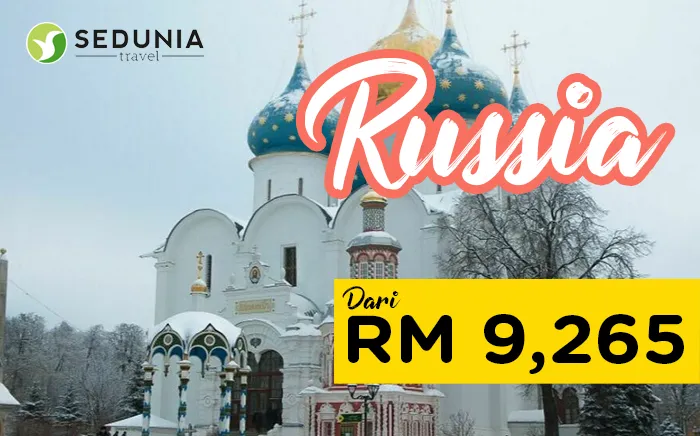 russian-aurora-magic.png