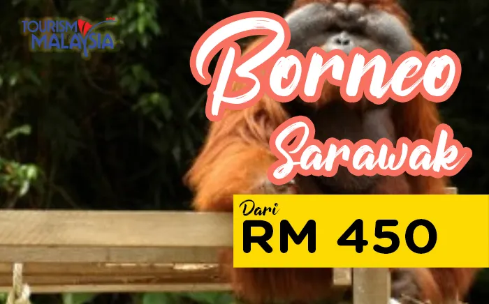 sarawak-attsb.jpg