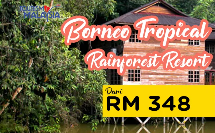 sarawak-borneo-rainforest-resort-2.jpg