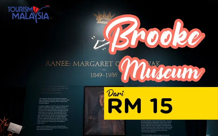 sarawak-brooke-museum.jpg