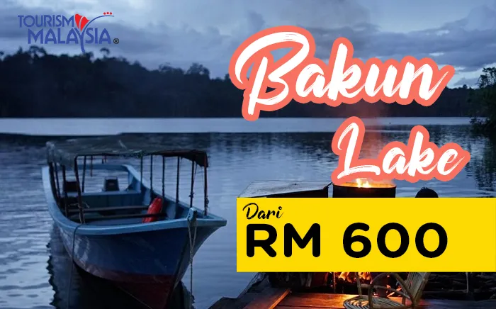 sarawak-homestay-umar-belor-2.jpg
