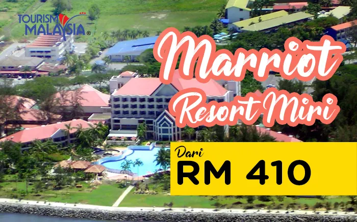 sarawak-marriot-miri.jpg