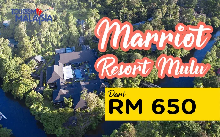 sarawak-marriot-mulu.jpg
