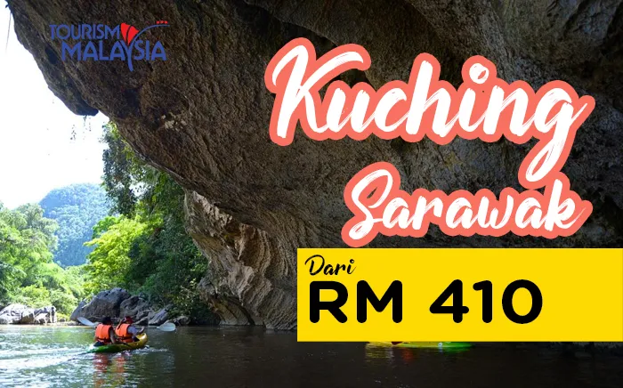 sarawak-one-wayang-tour-2.jpg
