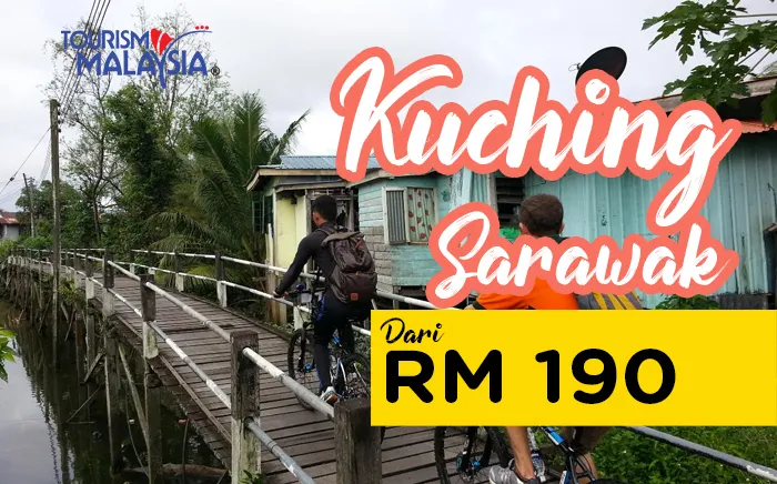 sarawak-one-wayang-tour.jpg