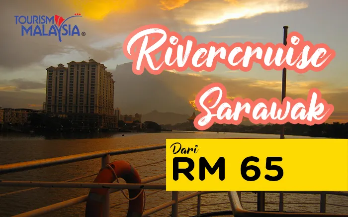 sarawak-rivercruise.jpg