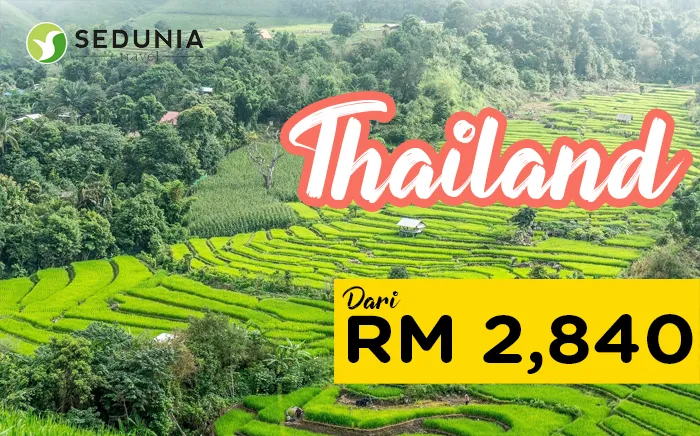 scenic-northern-thailand.png
