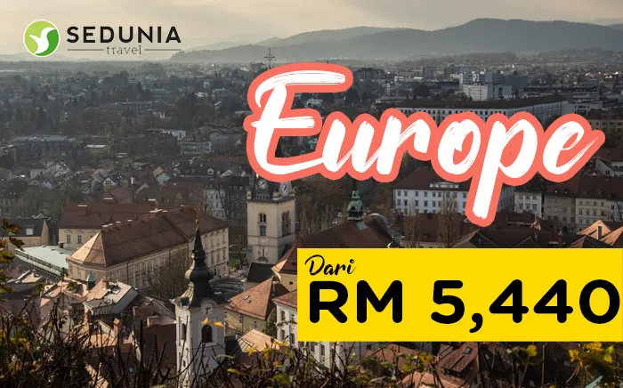 scenic-slovenia-croatia.png