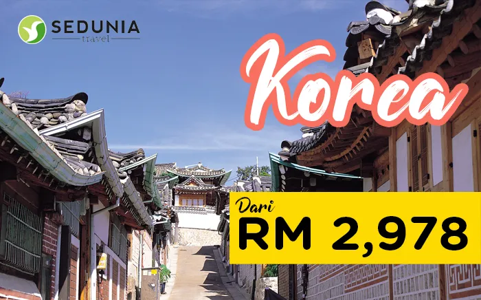 seoul-dmz-tour.png