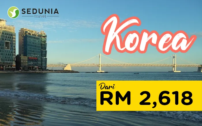 seoul-holidays-with-jeju-islands.png