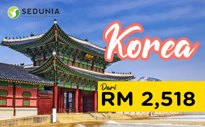 seoul-jeollabuk-do-k-drama-mr-sunshine.png