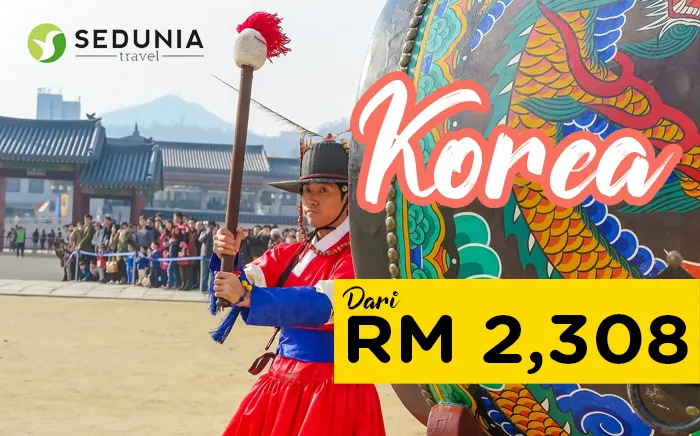 seoul-k-pop-dance-academy.png