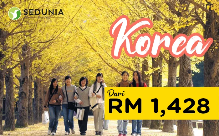 seoul-sparkling-holidays.png