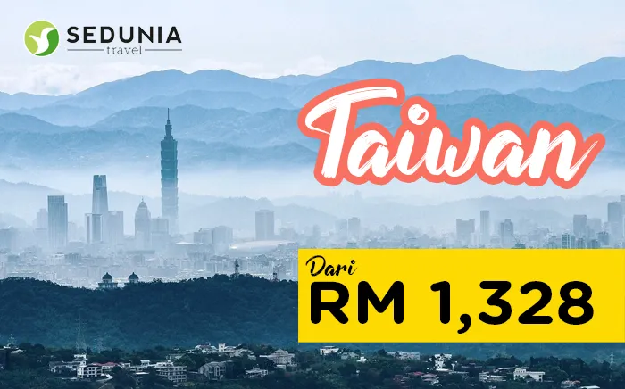 taipei-free-easy-china-airlines-ticket.png