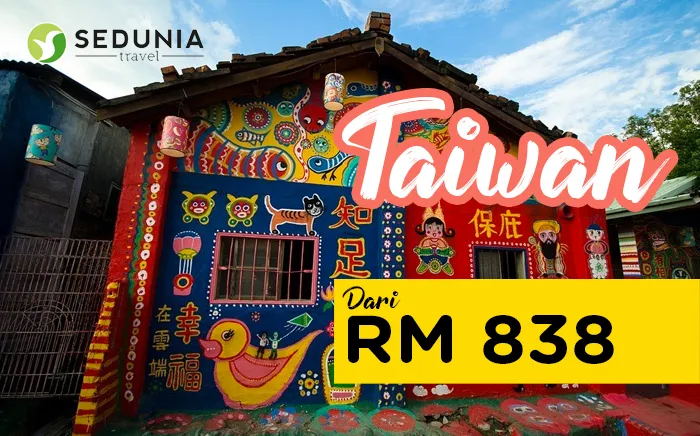 taipei-taichung-nantou-(sun-moon-lake)-(private-tour).png