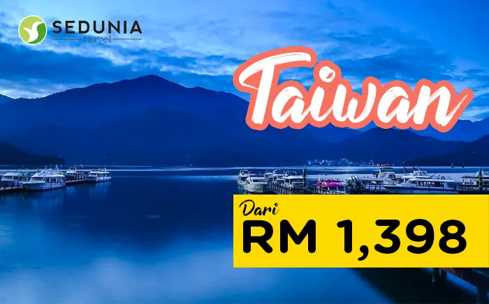 taiwan-alishan-da-keng-leisure-farm-(private-tour).png