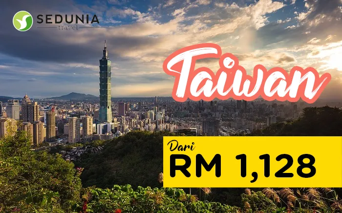 taiwan-round-island-hot-spring-farm-experience-sun-moon-lake.png