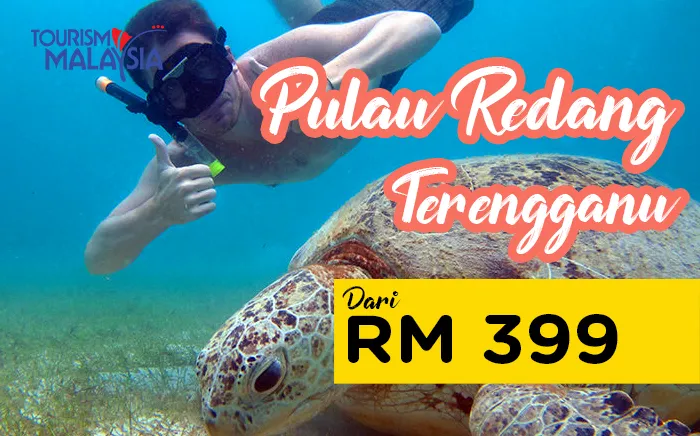 terengganu-permai-rentau.jpg