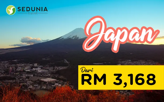 tokyo,-mt-fuji,-hakone-kawaguchiko-overnight.png