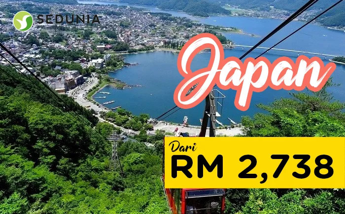 tokyo-lake-kawaguchi.png