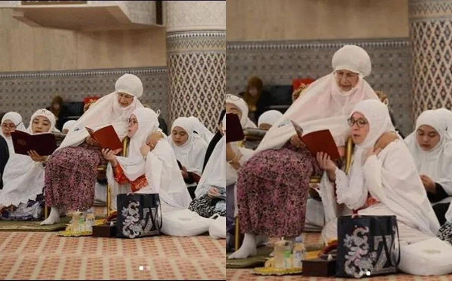 tunhasmah.jpg