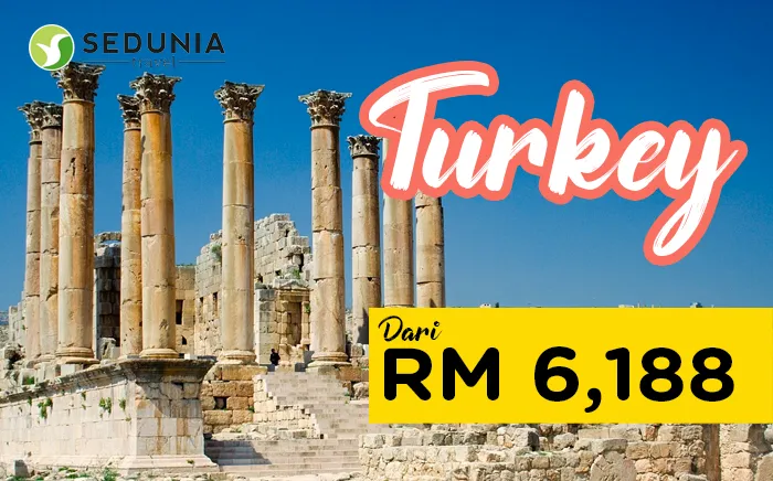 turkey-heritage-tour.png